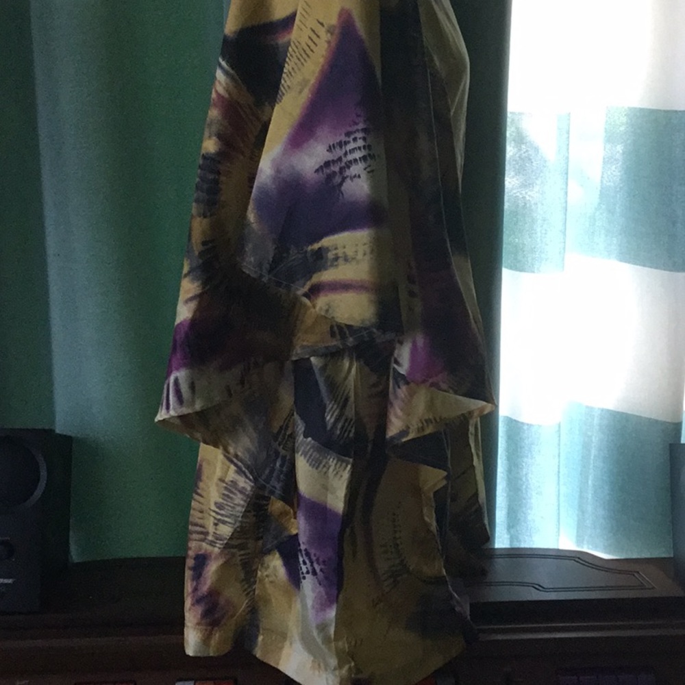 Pretty dress - Picture 3 of 5